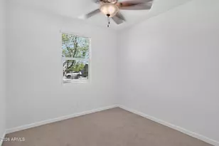 33908 N Beeblossom Trail, San Tan Valley, AZ 85144 - Photo 9