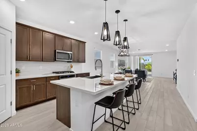 33908 N Beeblossom Trail, San Tan Valley, AZ 85144 - Photo 13