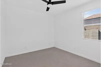 33908 N Beeblossom Trail, San Tan Valley, AZ 85144 - Photo 45