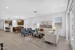 33908 N Beeblossom Trail, San Tan Valley, AZ 85144 - Photo 15