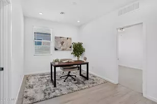 33908 N Beeblossom Trail, San Tan Valley, AZ 85144 - Photo 25