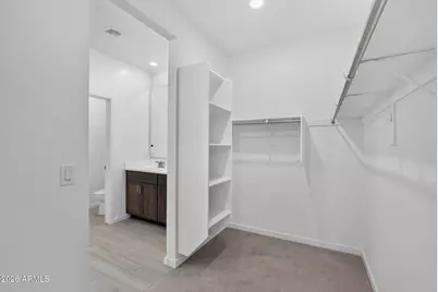 33908 N Beeblossom Trail, San Tan Valley, AZ 85144 - Photo 47