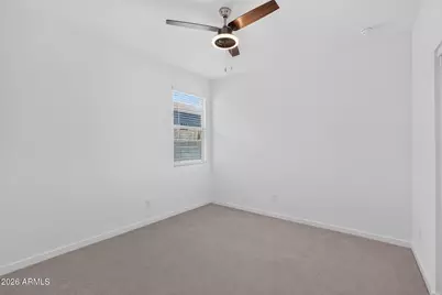 33908 N Beeblossom Trail, San Tan Valley, AZ 85144 - Photo 43