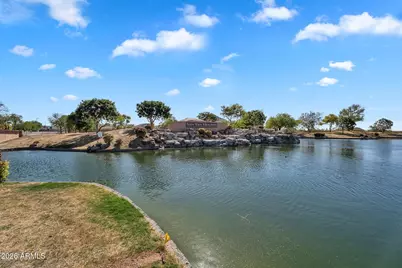 33908 N Beeblossom Trail, San Tan Valley, AZ 85144 - Photo 57