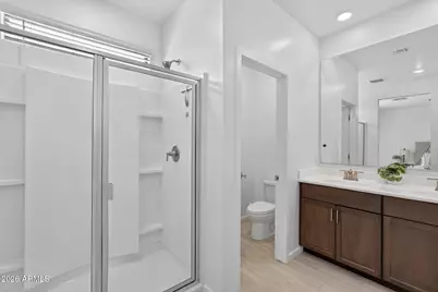 33908 N Beeblossom Trail, San Tan Valley, AZ 85144 - Photo 39