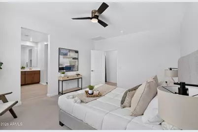 33908 N Beeblossom Trail, San Tan Valley, AZ 85144 - Photo 29