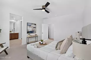 33908 N Beeblossom Trail, San Tan Valley, AZ 85144 - Photo 29