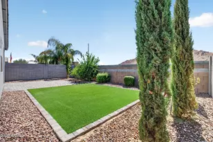 33908 N Beeblossom Trail, San Tan Valley, AZ 85144 - Photo 45