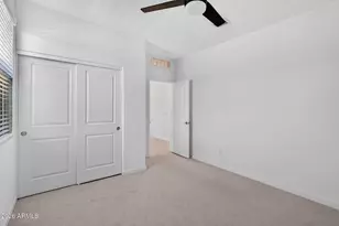 33908 N Beeblossom Trail, San Tan Valley, AZ 85144 - Photo 39