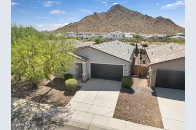 33908 N Beeblossom Trail, San Tan Valley, AZ 85144 - Photo 13