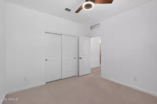 33908 N Beeblossom Trail, San Tan Valley, AZ 85144 - Photo 37