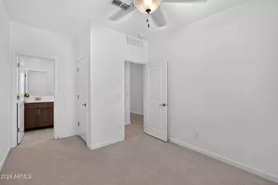 33908 N Beeblossom Trail, San Tan Valley, AZ 85144 - Photo 17
