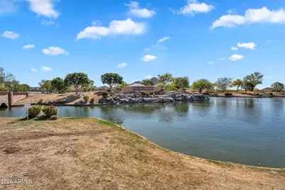 33908 N Beeblossom Trail, San Tan Valley, AZ 85144 - Photo 55