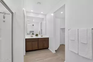 33908 N Beeblossom Trail, San Tan Valley, AZ 85144 - Photo 33