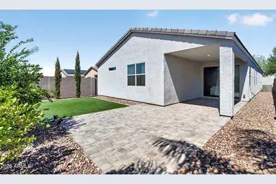 33908 N Beeblossom Trail, San Tan Valley, AZ 85144 - Photo 51