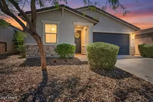33908 N Beeblossom Trail, San Tan Valley, AZ 85144 - Photo 7