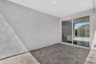 33908 N Beeblossom Trail, San Tan Valley, AZ 85144 - Photo 41