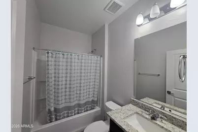 35580 W La Paz Street, Maricopa, AZ 85138 - Photo 31