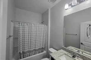 35580 W La Paz St, Maricopa, AZ 85138 - Photo 31