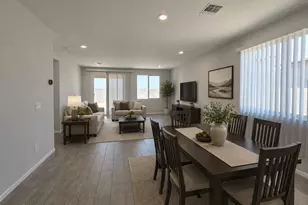 35580 W La Paz St, Maricopa, AZ 85138 - Photo 17