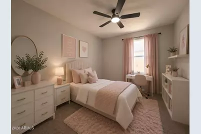 35580 W La Paz Street, Maricopa, AZ 85138 - Photo 29