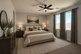 35580 W La Paz St, Maricopa, AZ 85138 - Photo 21