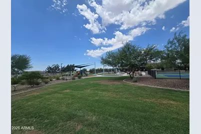 35580 W La Paz Street, Maricopa, AZ 85138 - Photo 37