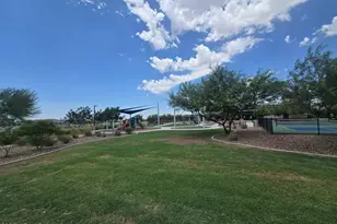 35580 W La Paz St, Maricopa, AZ 85138 - Photo 37