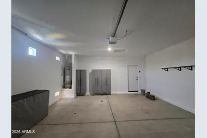 35580 W La Paz Street, Maricopa, AZ 85138 - Photo 13