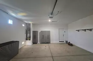 35580 W La Paz St, Maricopa, AZ 85138 - Photo 13