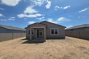35580 W La Paz St, Maricopa, AZ 85138 - Photo 33