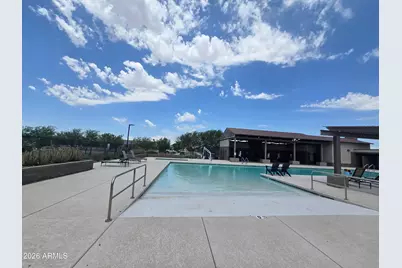 35580 W La Paz Street, Maricopa, AZ 85138 - Photo 39