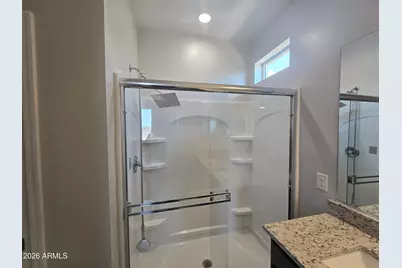 35580 W La Paz Street, Maricopa, AZ 85138 - Photo 25