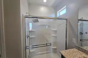 35580 W La Paz St, Maricopa, AZ 85138 - Photo 25