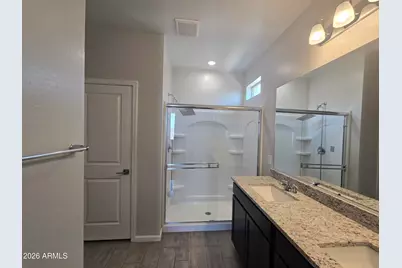 35580 W La Paz Street, Maricopa, AZ 85138 - Photo 23