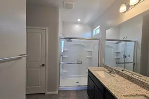 35580 W La Paz St, Maricopa, AZ 85138 - Photo 23