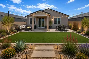 35580 W La Paz St, Maricopa, AZ 85138 - Photo 35
