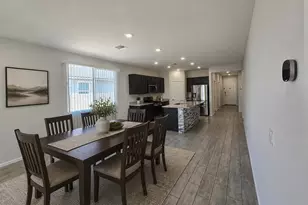 35580 W La Paz St, Maricopa, AZ 85138 - Photo 19