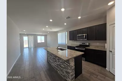 35580 W La Paz Street, Maricopa, AZ 85138 - Photo 11