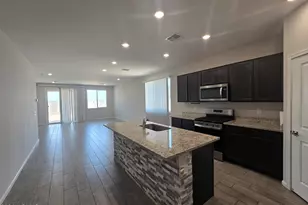 35580 W La Paz St, Maricopa, AZ 85138 - Photo 11