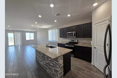 35580 W La Paz Street, Maricopa, AZ 85138 - Photo 9