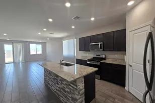 35580 W La Paz St, Maricopa, AZ 85138 - Photo 9