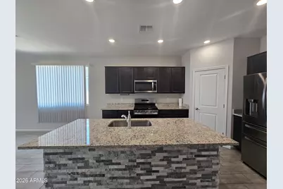 35580 W La Paz Street, Maricopa, AZ 85138 - Photo 7