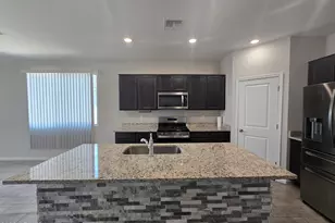 35580 W La Paz St, Maricopa, AZ 85138 - Photo 7