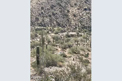 3246 N Silver Tip Trail #-, Queen Valley, AZ 85118 - Photo 1