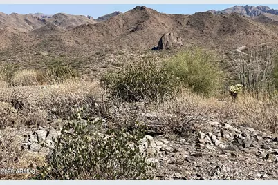 3246 N Silver Tip Trail #-, Queen Valley, AZ 85118 - Photo 3