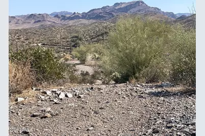 3246 N Silver Tip Trail #-, Queen Valley, AZ 85118 - Photo 11