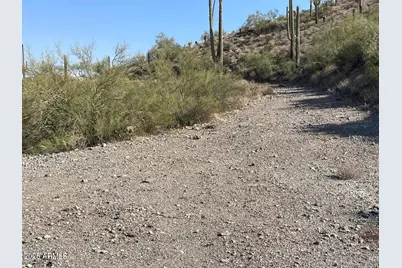 3246 N Silver Tip Trail #-, Queen Valley, AZ 85118 - Photo 5