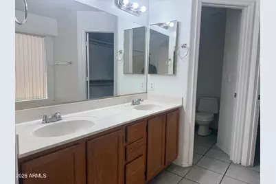 8743 W Sierra Vista Drive, Glendale, AZ 85305 - Photo 7