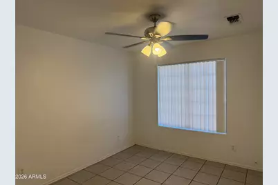 8743 W Sierra Vista Drive, Glendale, AZ 85305 - Photo 5